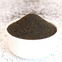 Natureloc Premium Dust Tea